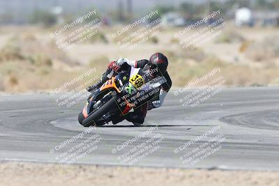 media/Oct-04-2025-CVMA (Sat) [[408bcdd6e4]]/Race 2-Amateur Formula Open/